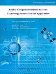 Global Navigation Satellite System: Technology Innovation and Application (CPGPS 2009 E-BOOK)